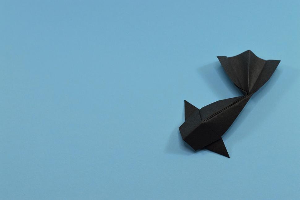 Ateliers origami